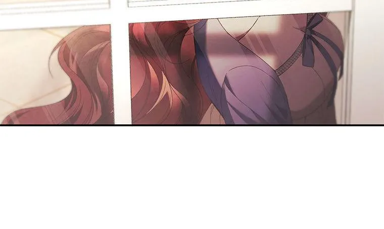 Resetting Lady Chapter 67 page 81 - 