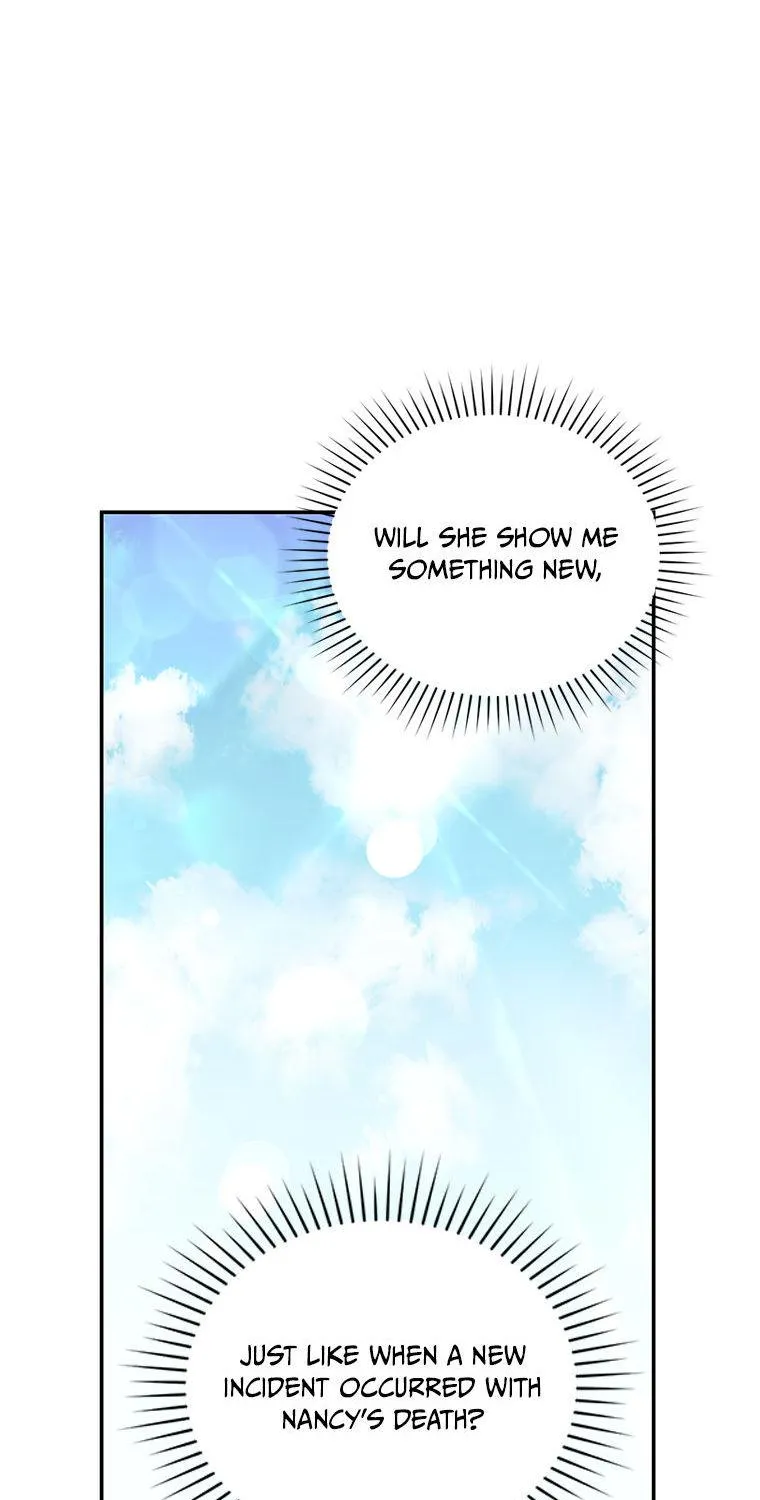 Resetting Lady Chapter 67 page 82 - 