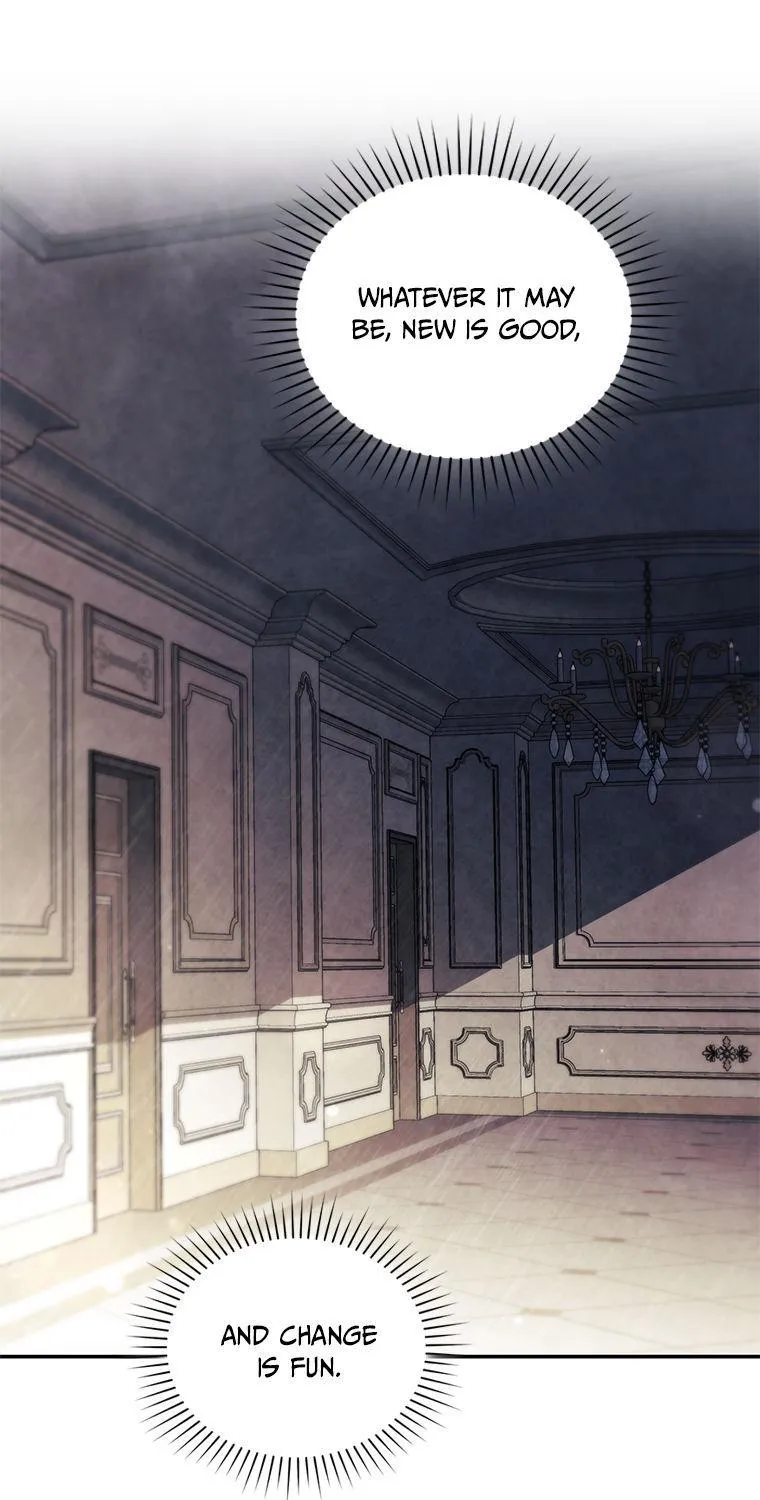 Resetting Lady Chapter 67 page 86 - 
