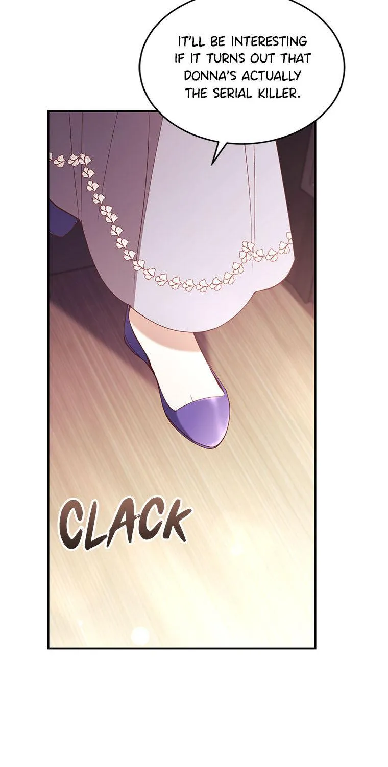 Resetting Lady Chapter 67 page 88 - 