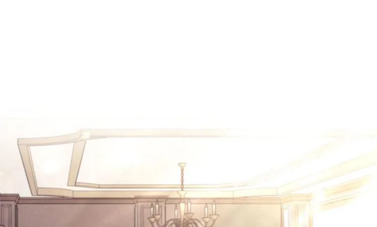 Resetting Lady Chapter 67 page 89 - 