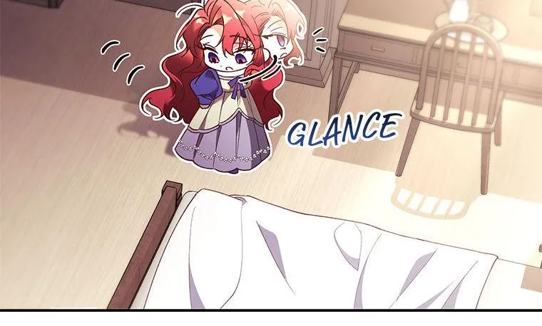 Resetting Lady Chapter 67 page 91 - 