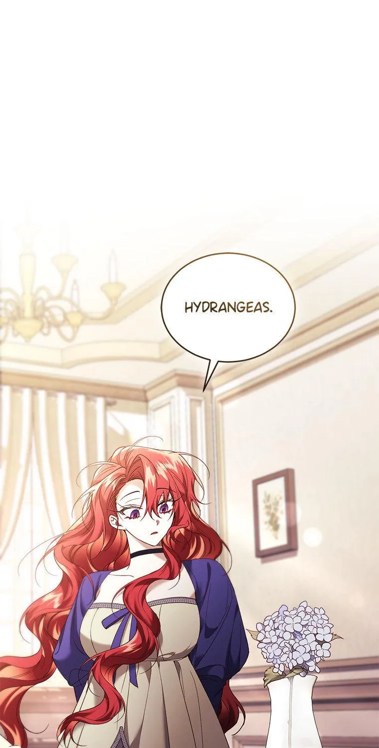 Resetting Lady Chapter 67 page 92 - 