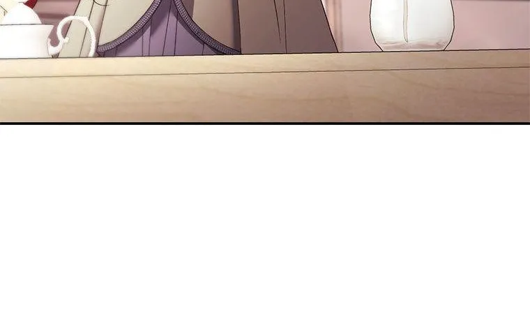 Resetting Lady Chapter 67 page 93 - 
