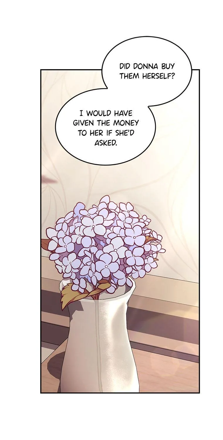 Resetting Lady Chapter 67 page 94 - 