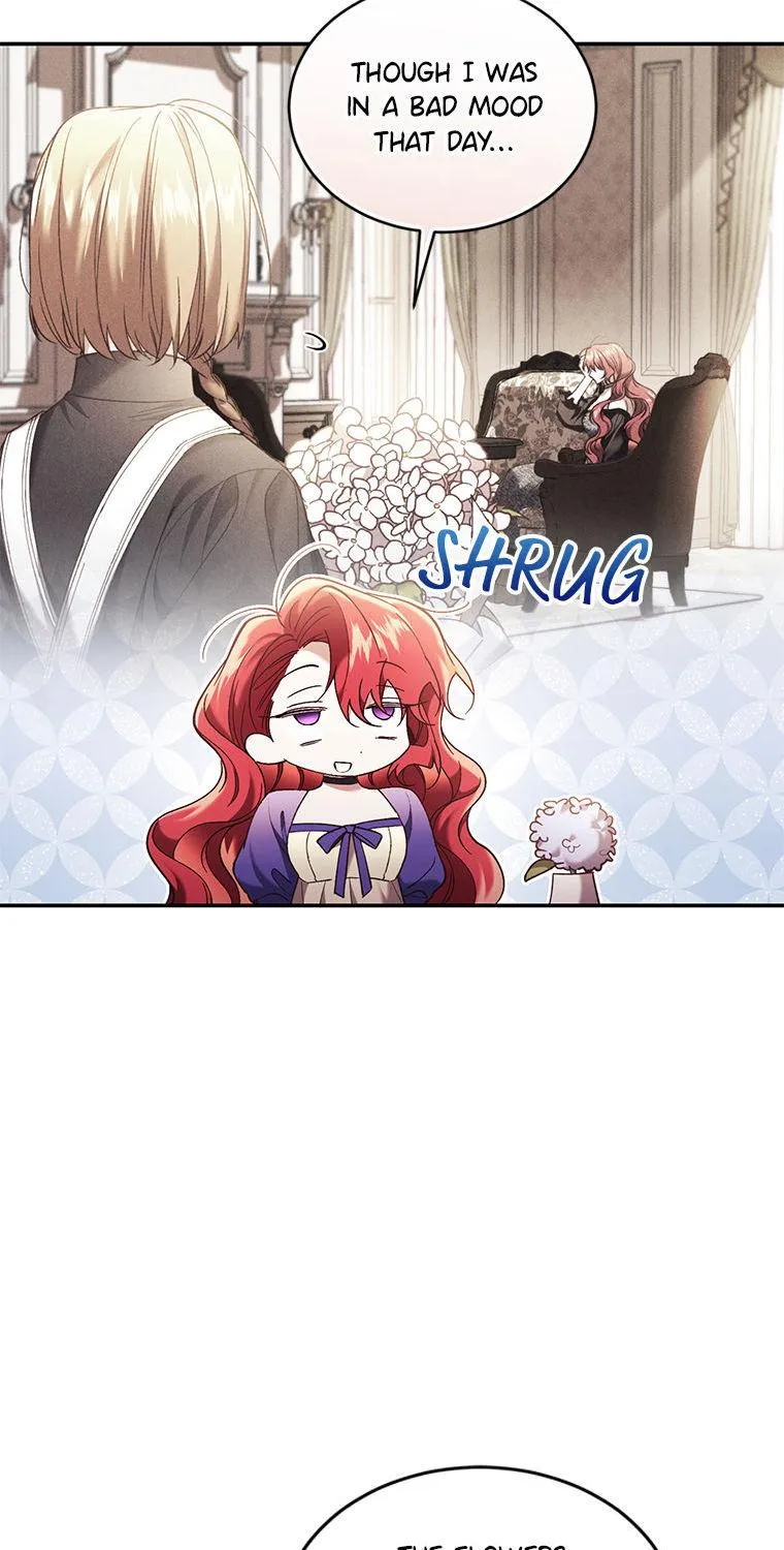 Resetting Lady Chapter 67 page 96 - 