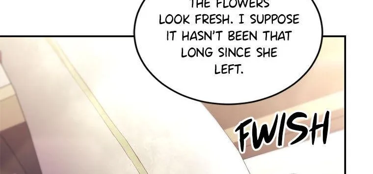 Resetting Lady Chapter 67 page 97 - 