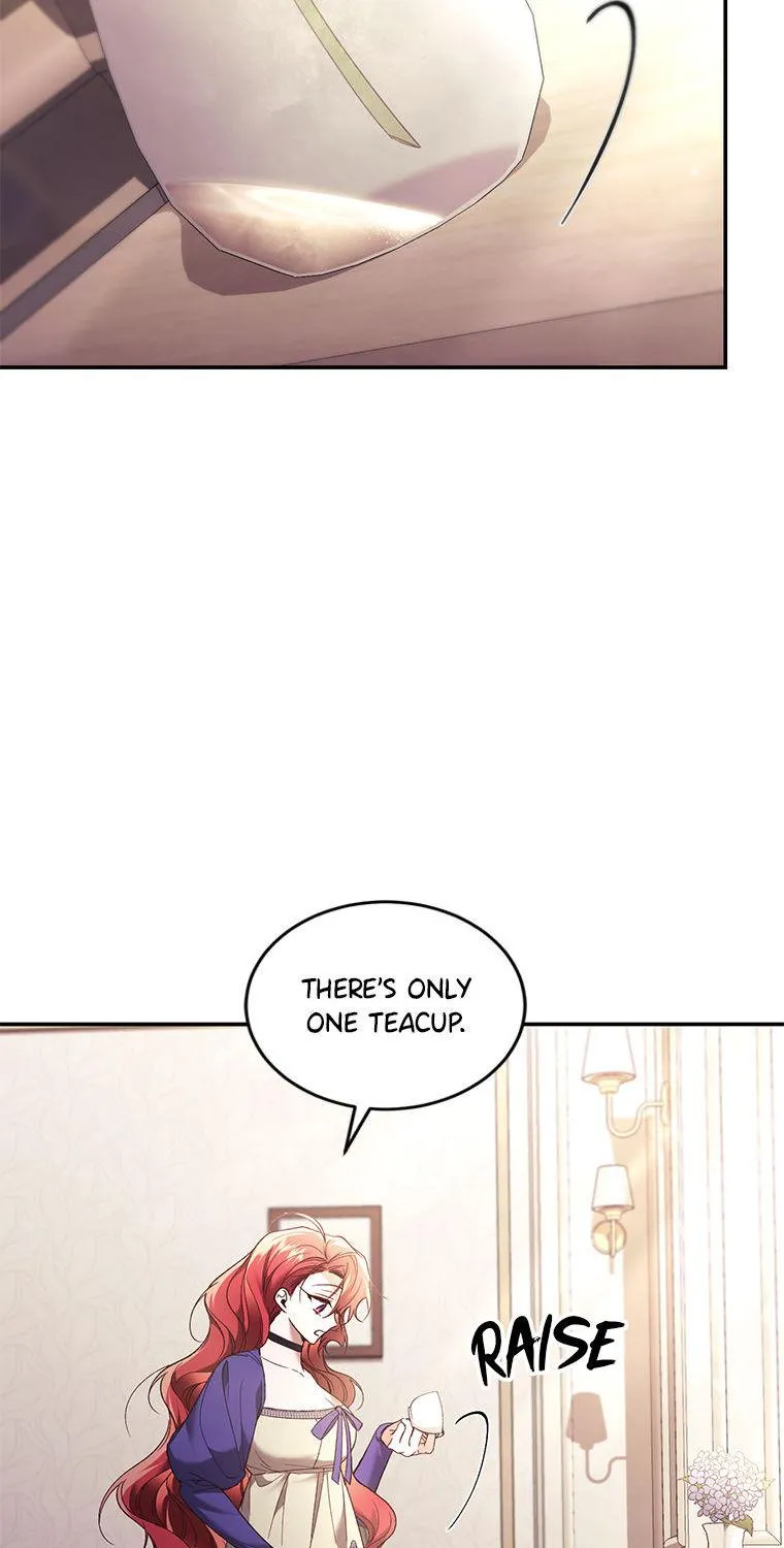 Resetting Lady Chapter 67 page 98 - 