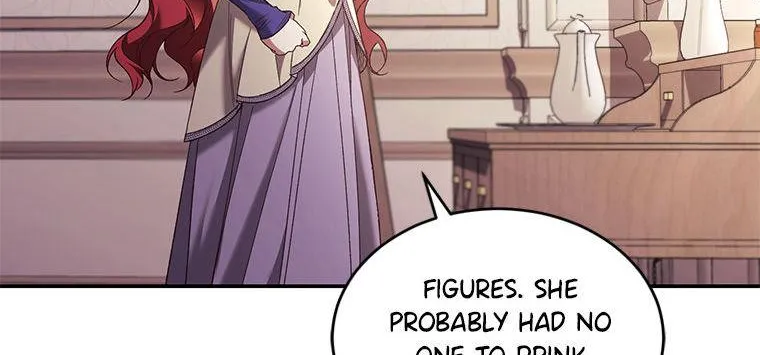 Resetting Lady Chapter 67 page 99 - 