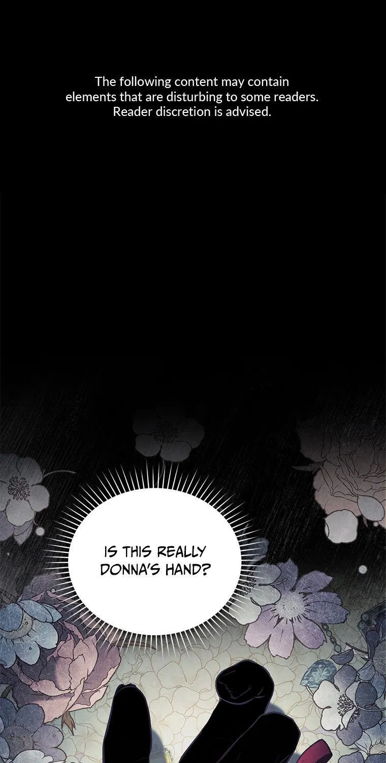 Resetting Lady Chapter 68 page 1 - 
