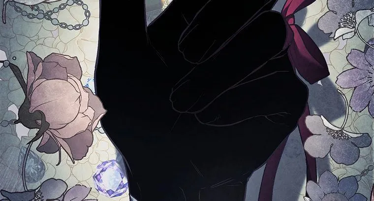 Resetting Lady Chapter 68 page 2 - 