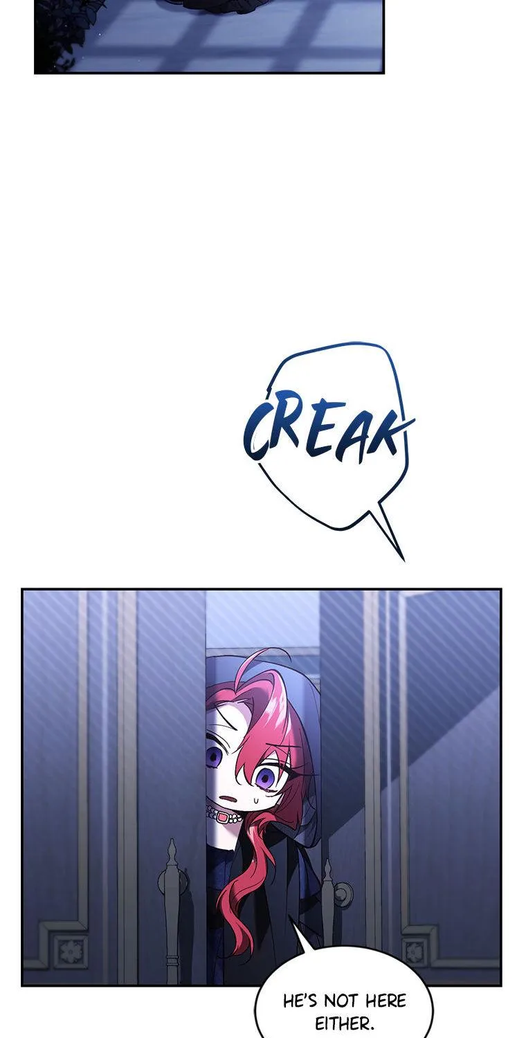 Resetting Lady Chapter 68 page 101 - 