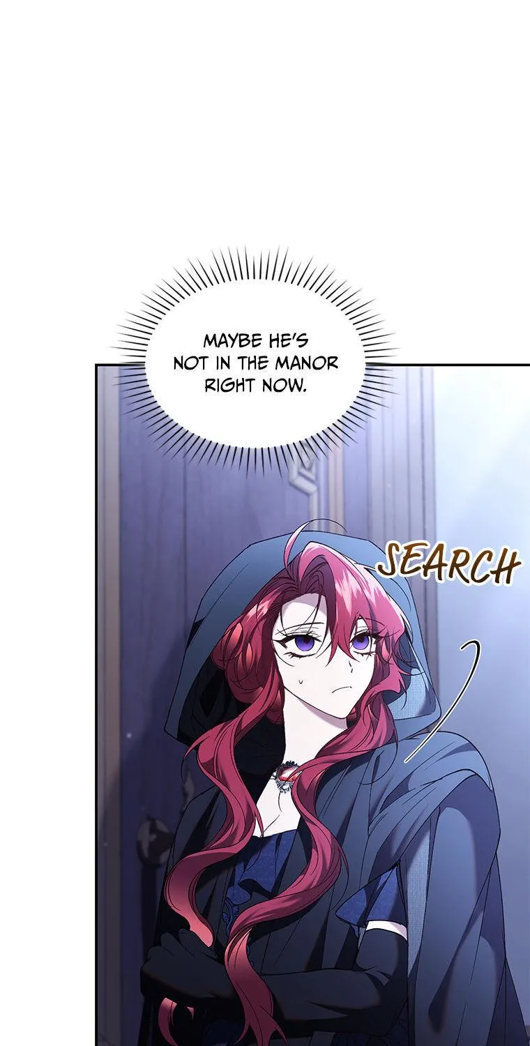 Resetting Lady Chapter 68 page 103 - 