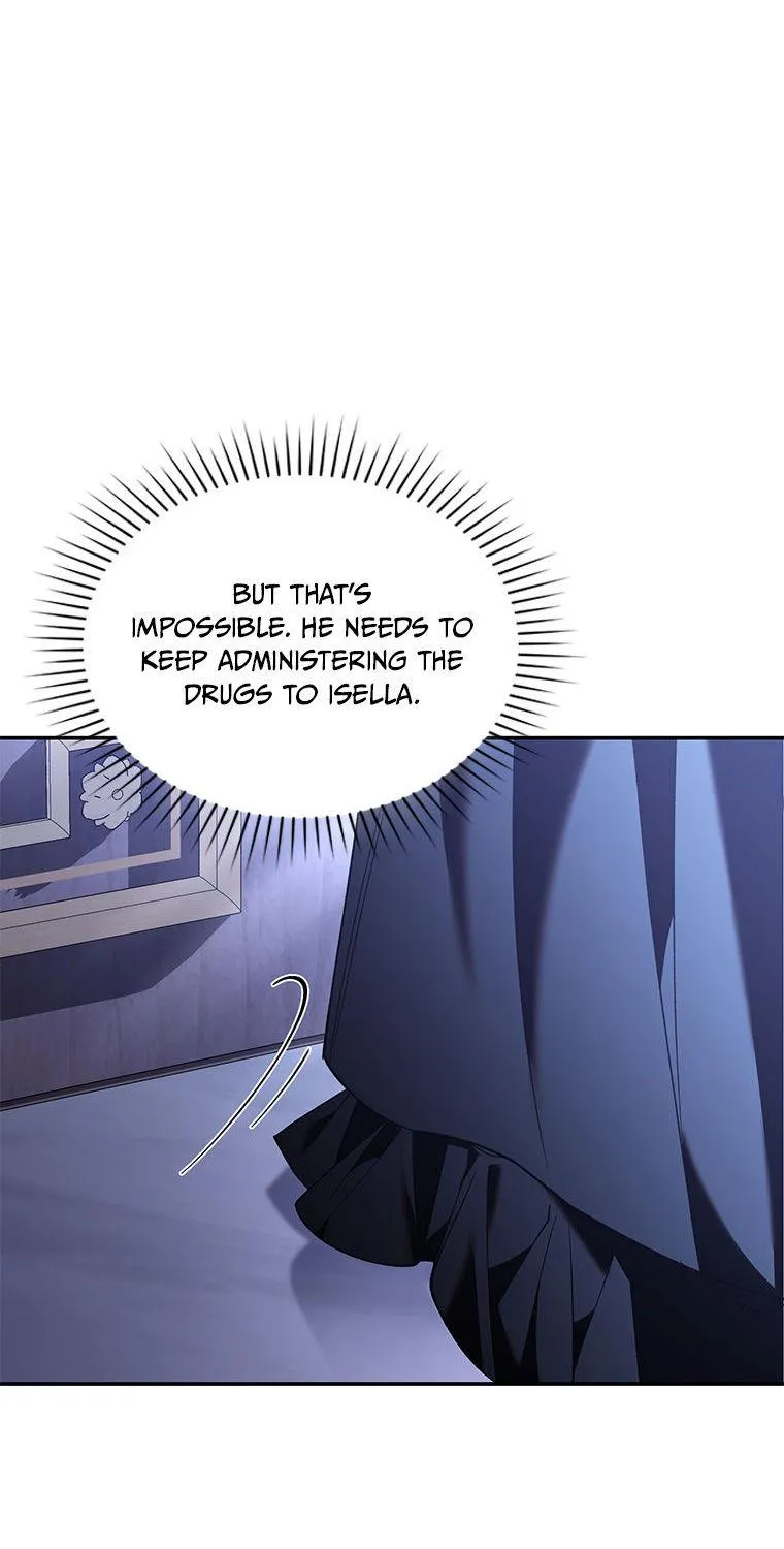 Resetting Lady Chapter 68 page 105 - 