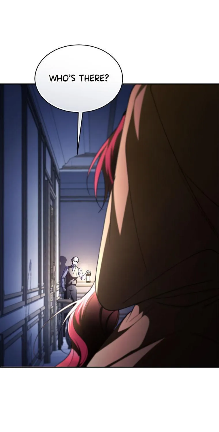 Resetting Lady Chapter 68 page 107 - 