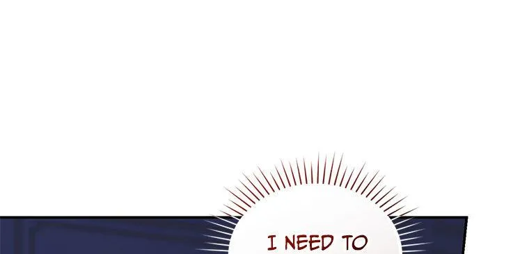 Resetting Lady Chapter 68 page 108 - 