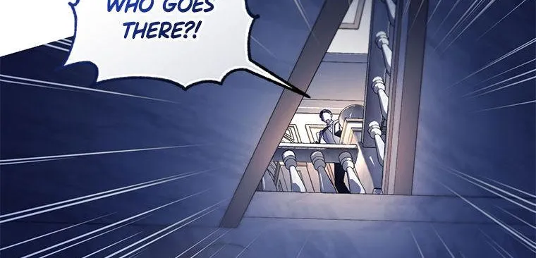 Resetting Lady Chapter 68 page 110 - 