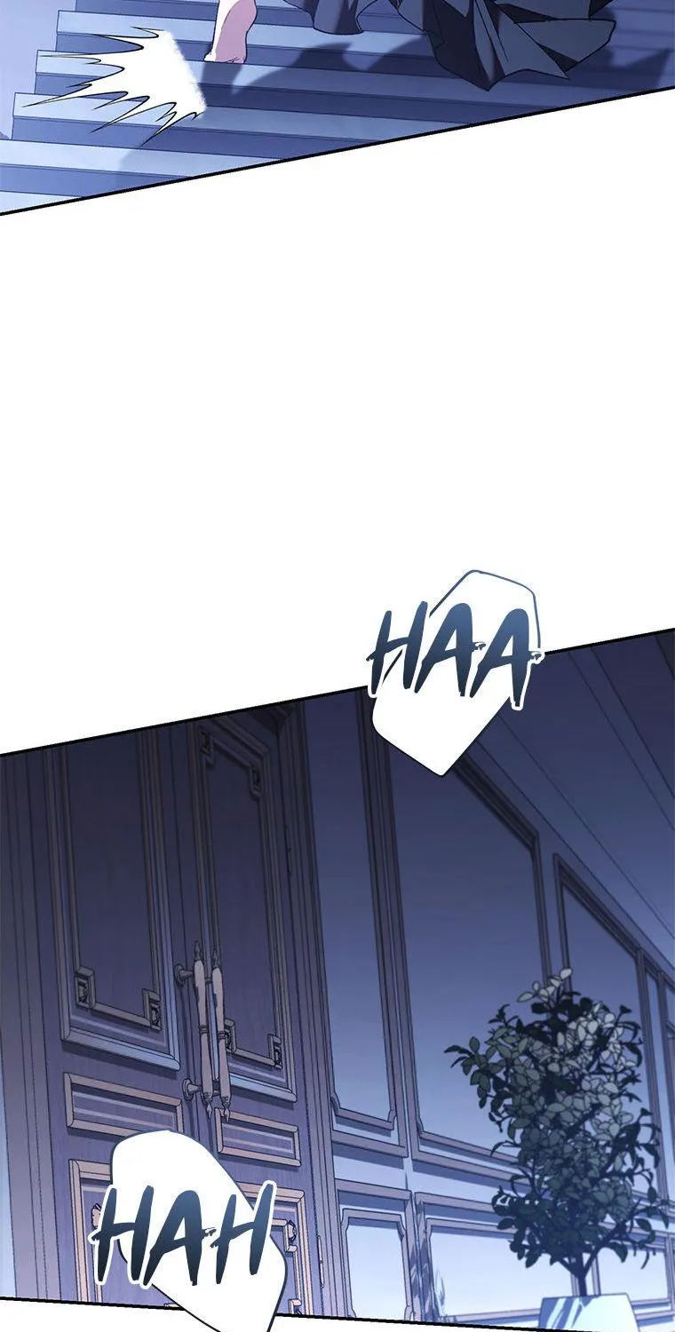 Resetting Lady Chapter 68 page 113 - 