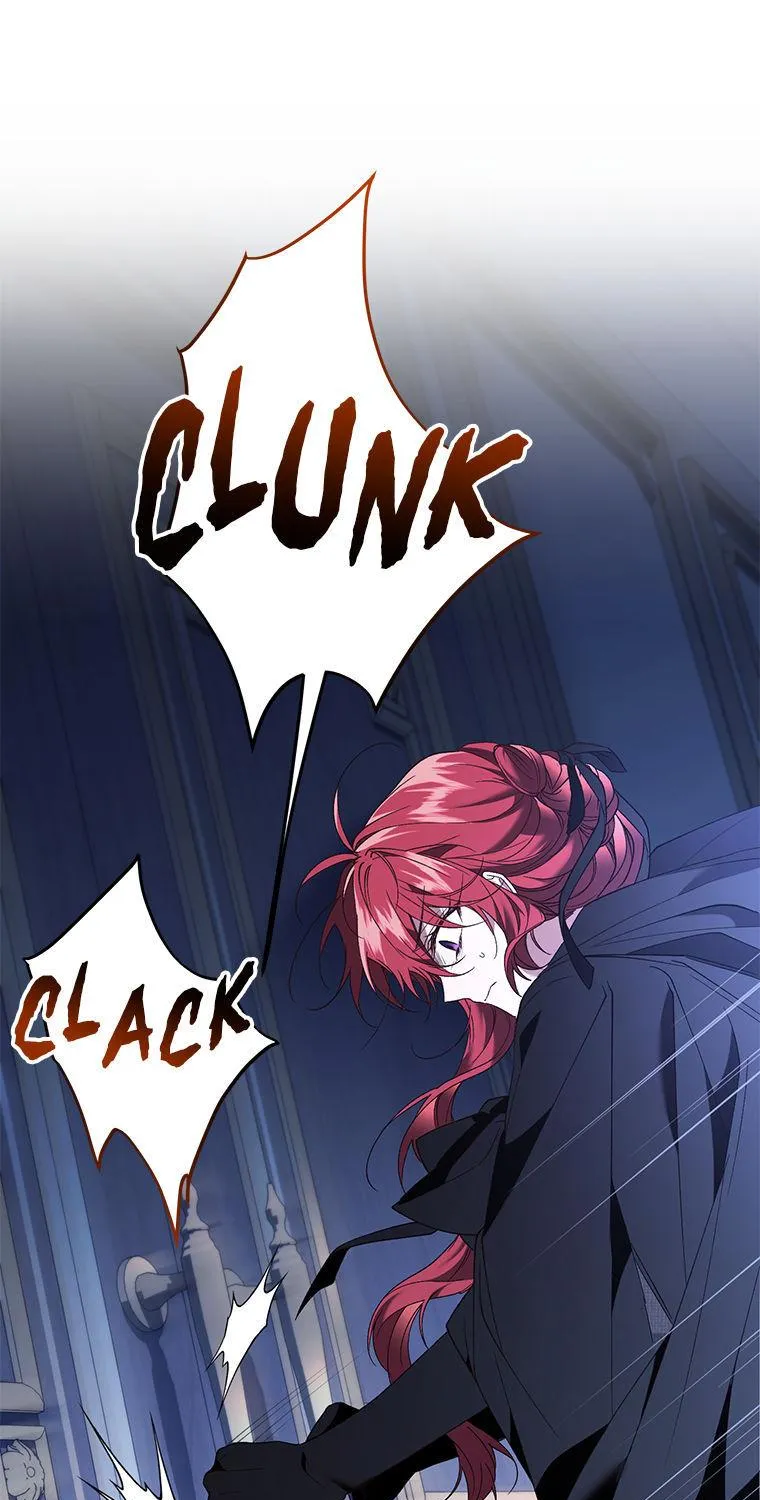 Resetting Lady Chapter 68 page 115 - 