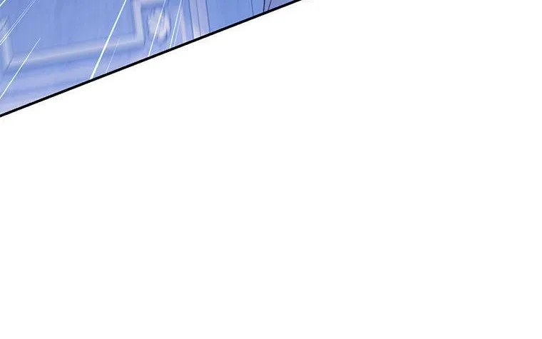 Resetting Lady Chapter 68 page 118 - 
