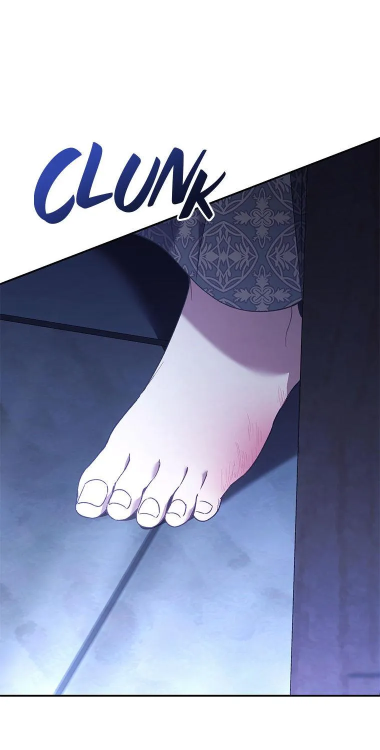 Resetting Lady Chapter 68 page 119 - 