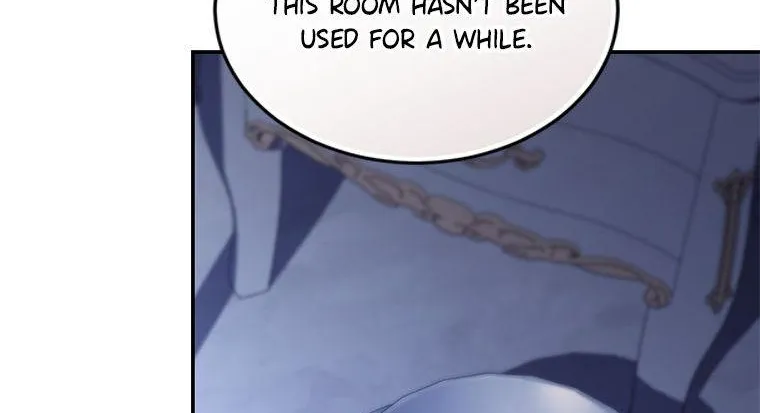Resetting Lady Chapter 68 page 126 - 