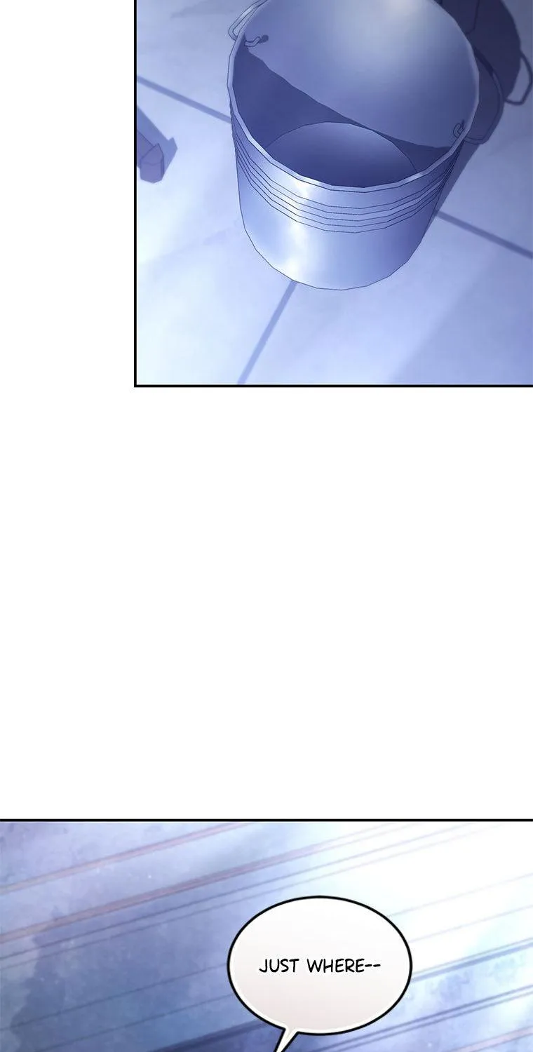 Resetting Lady Chapter 68 page 127 - 