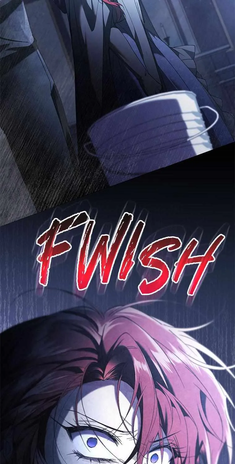 Resetting Lady Chapter 68 page 129 - 