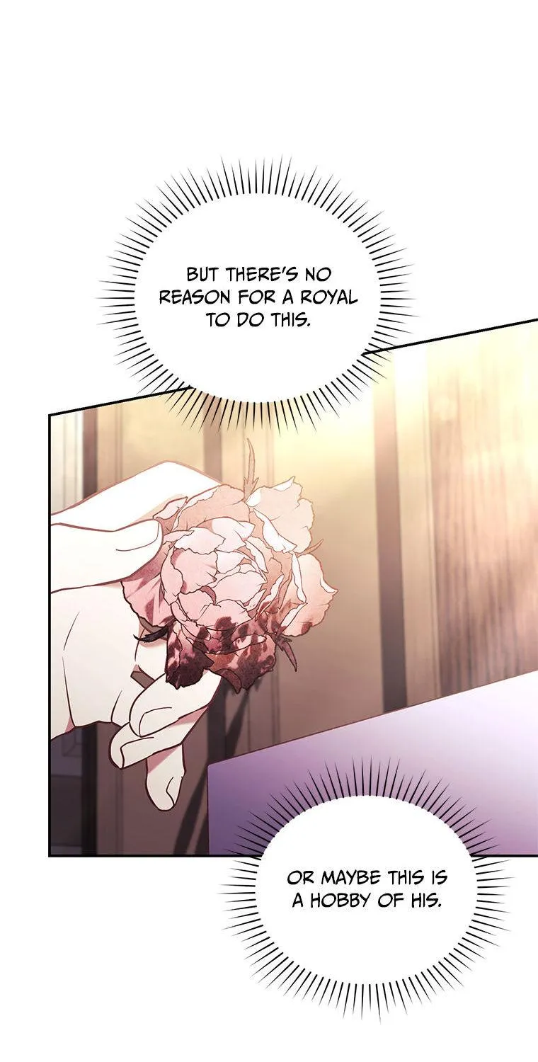 Resetting Lady Chapter 68 page 15 - 
