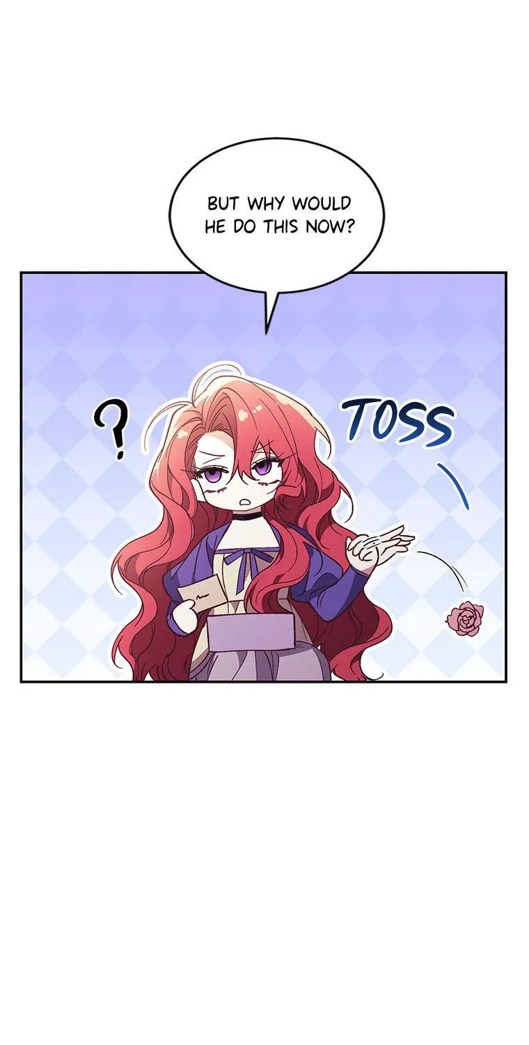 Resetting Lady Chapter 68 page 17 - 
