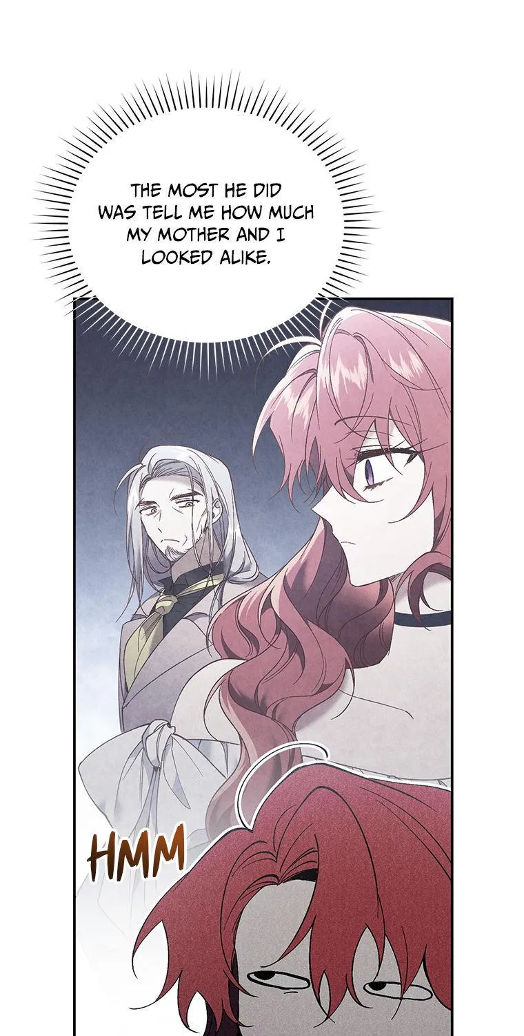 Resetting Lady Chapter 68 page 21 - 