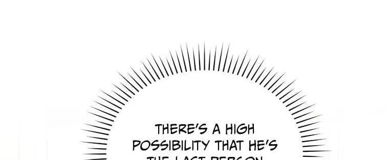 Resetting Lady Chapter 68 page 24 - 