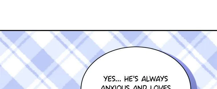 Resetting Lady Chapter 68 page 26 - 