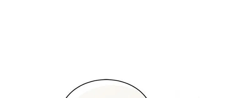 Resetting Lady Chapter 68 page 28 - 