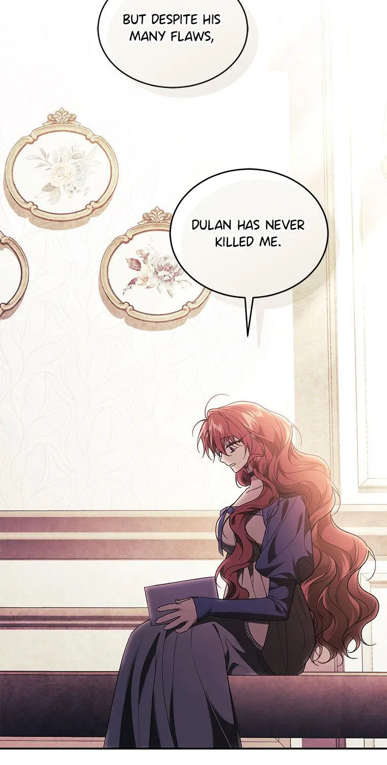 Resetting Lady Chapter 68 page 29 - 