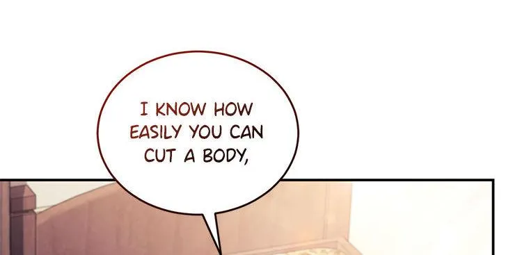 Resetting Lady Chapter 68 page 34 - 