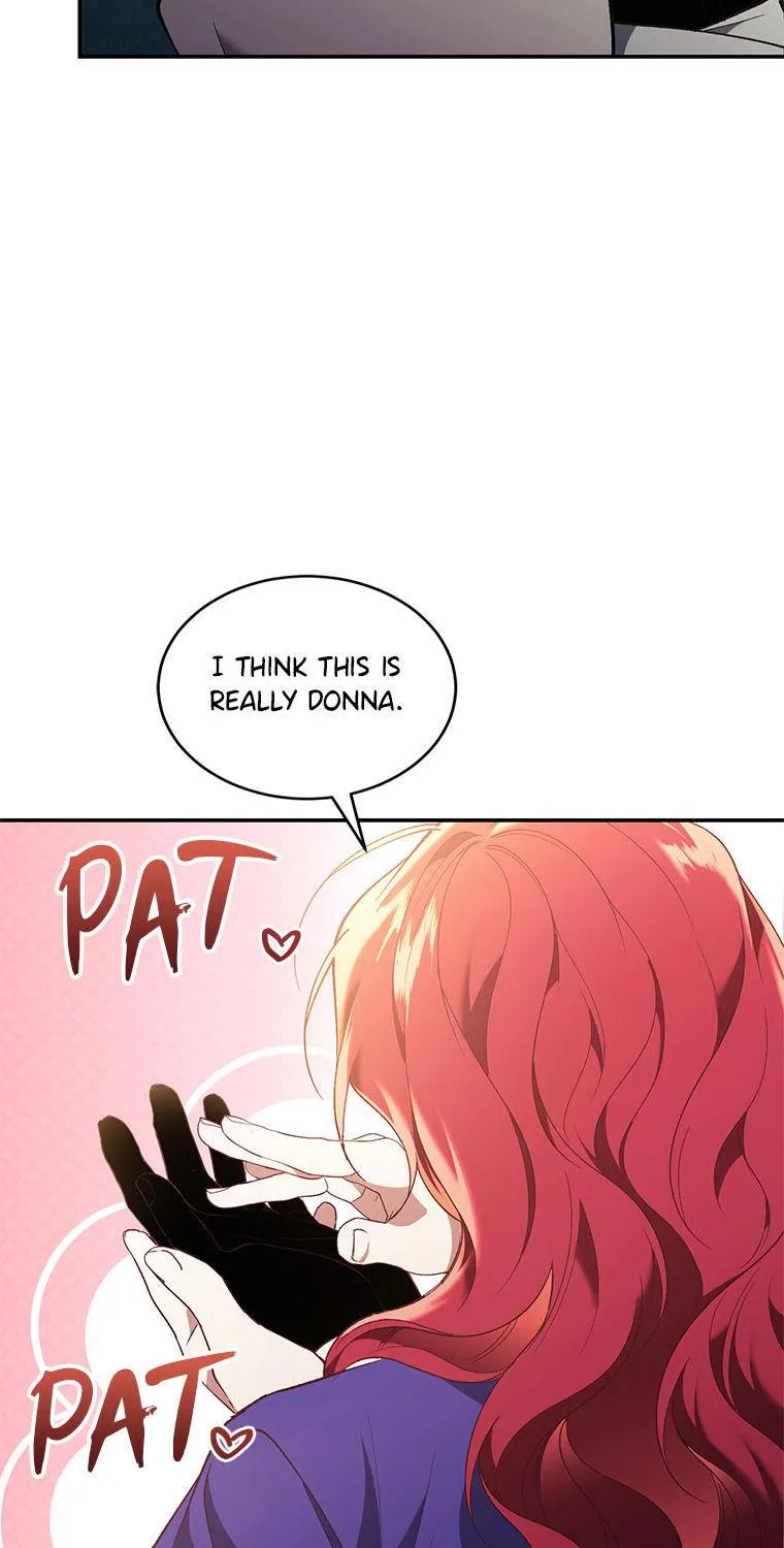 Resetting Lady Chapter 68 page 37 - 
