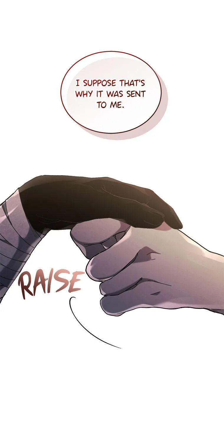 Resetting Lady Chapter 68 page 39 - 