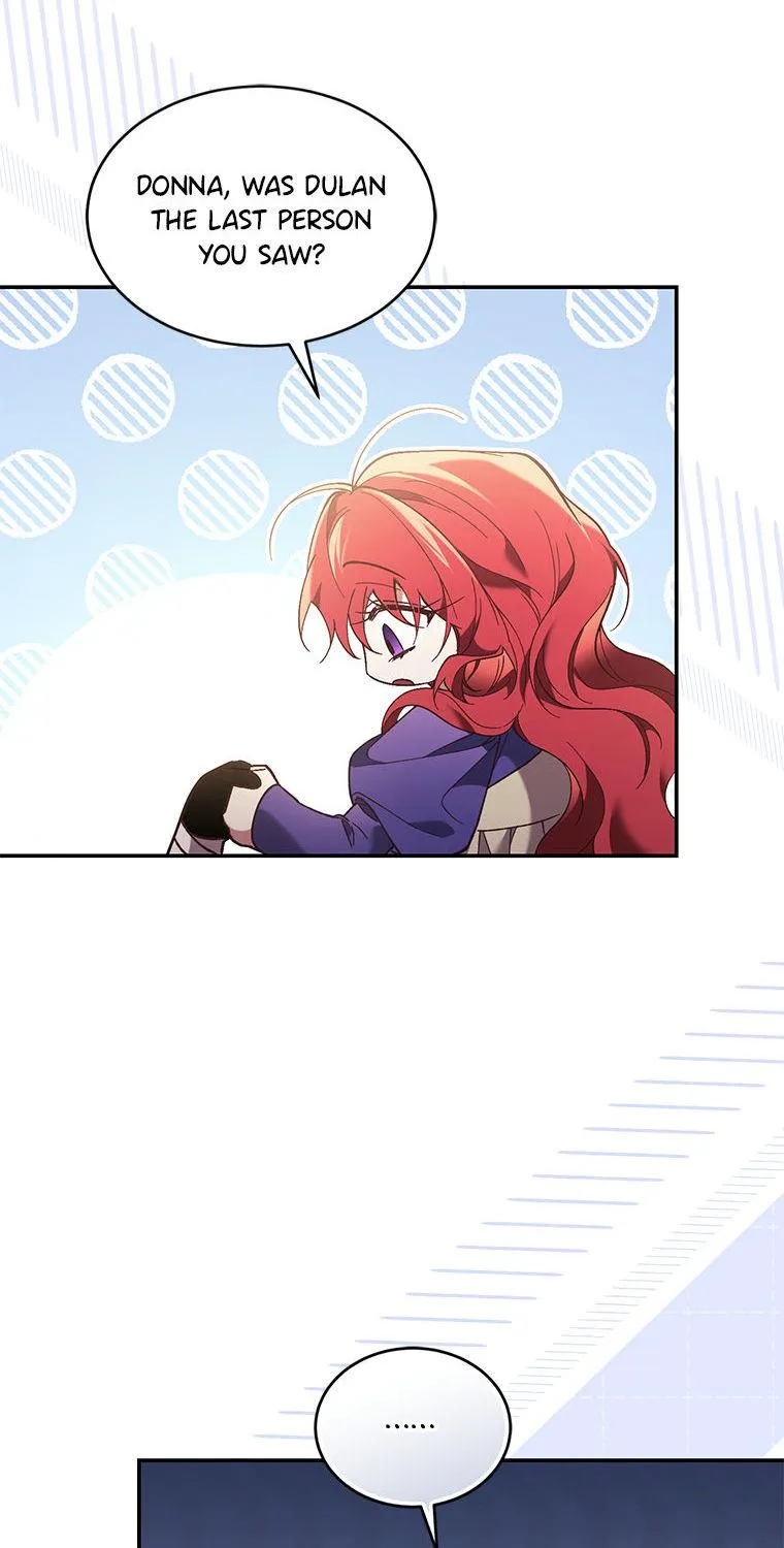 Resetting Lady Chapter 68 page 41 - 