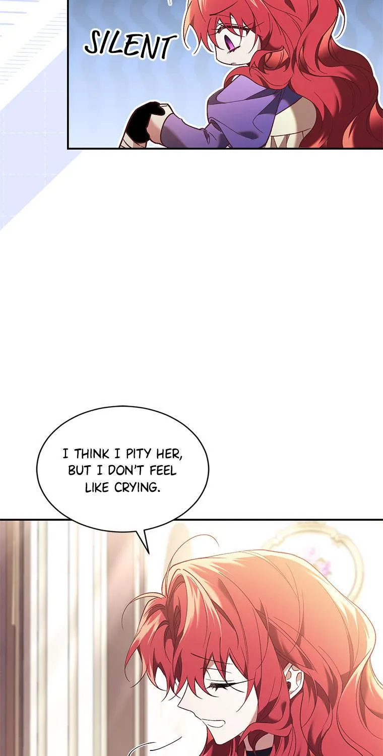 Resetting Lady Chapter 68 page 43 - 