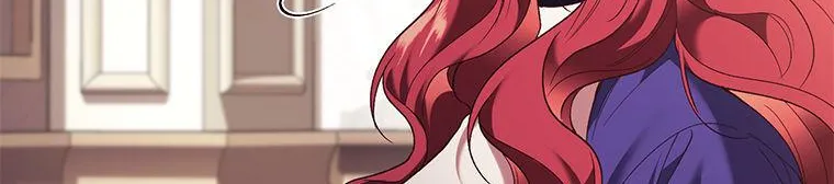 Resetting Lady Chapter 68 page 44 - 