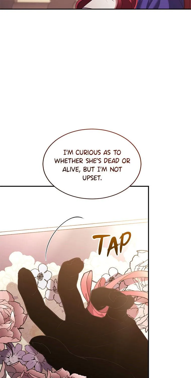 Resetting Lady Chapter 68 page 45 - 