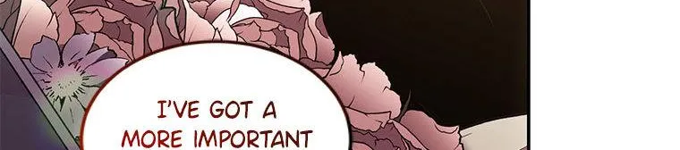 Resetting Lady Chapter 68 page 46 - 