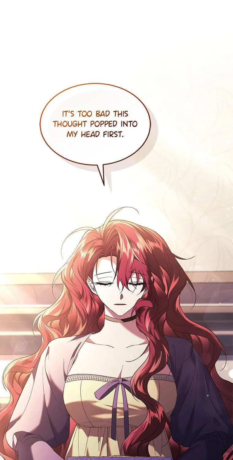 Resetting Lady Chapter 68 page 49 - 