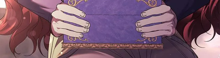 Resetting Lady Chapter 68 page 50 - 