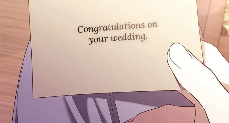Resetting Lady Chapter 68 page 6 - 