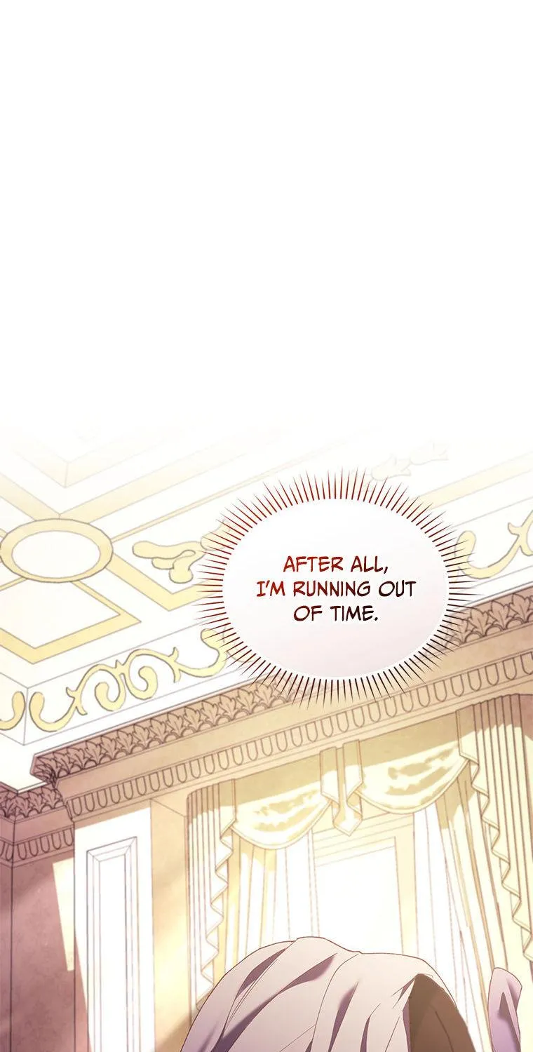 Resetting Lady Chapter 68 page 53 - 