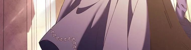 Resetting Lady Chapter 68 page 54 - 