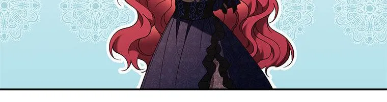 Resetting Lady Chapter 68 page 56 - 