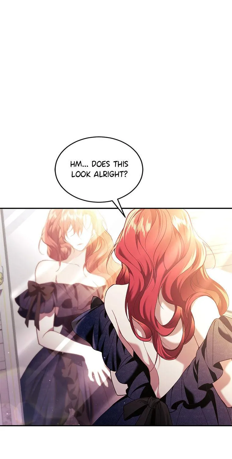 Resetting Lady Chapter 68 page 57 - 
